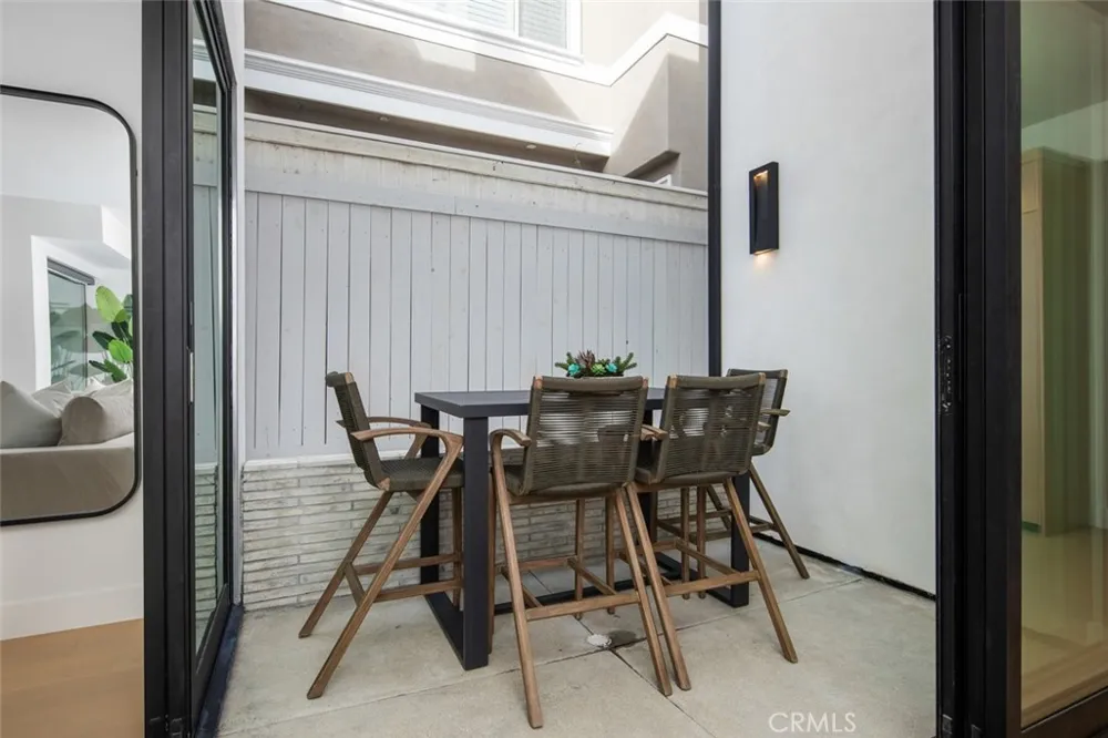 716 Orchid Avenue Corona del Mar, CA 92625