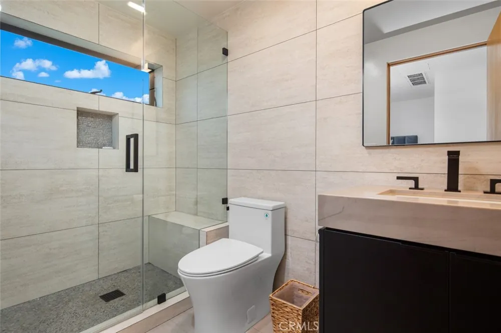 716 Orchid Avenue Corona del Mar, CA 92625