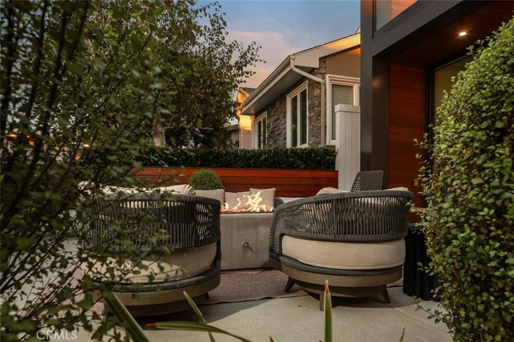 716 Orchid Avenue Corona del Mar, CA 92625