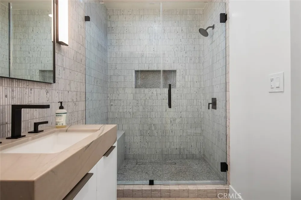 716 Orchid Avenue Corona del Mar, CA 92625