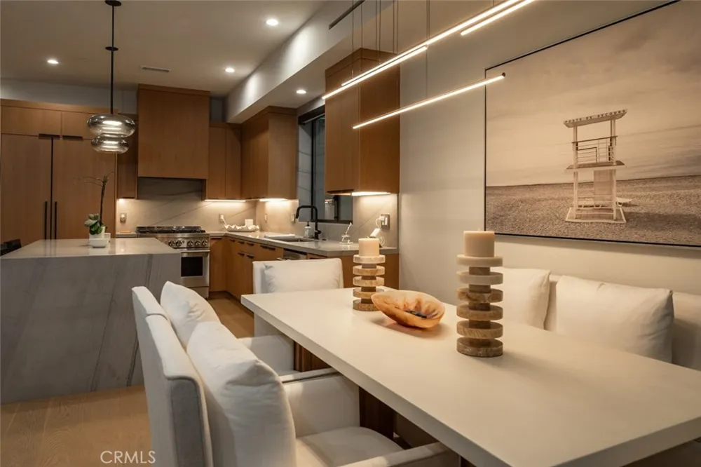 716 Orchid Avenue Corona del Mar, CA 92625