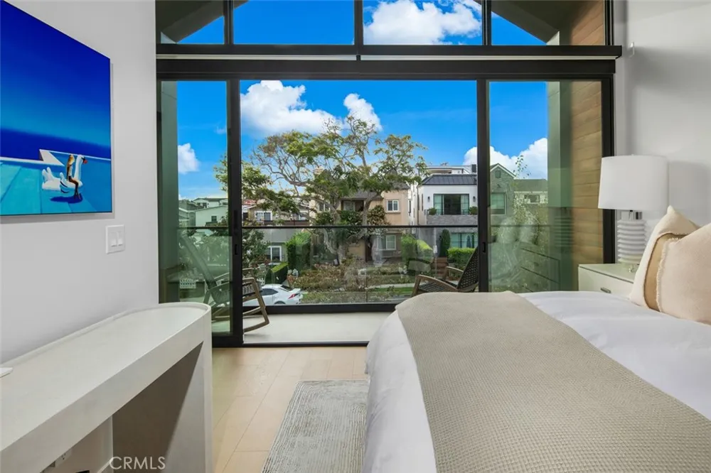 716 Orchid Avenue Corona del Mar, CA 92625