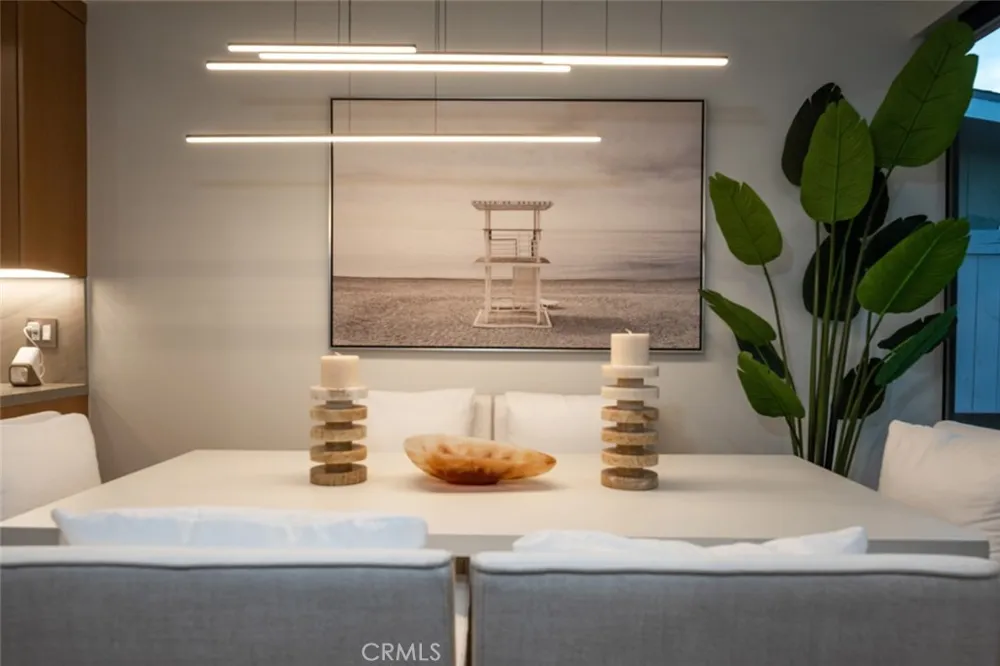 716 Orchid Avenue Corona del Mar, CA 92625