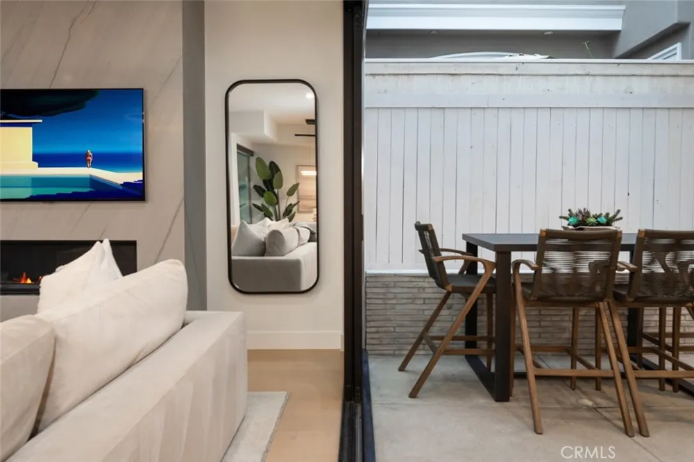 716 Orchid Avenue Corona del Mar, CA 92625