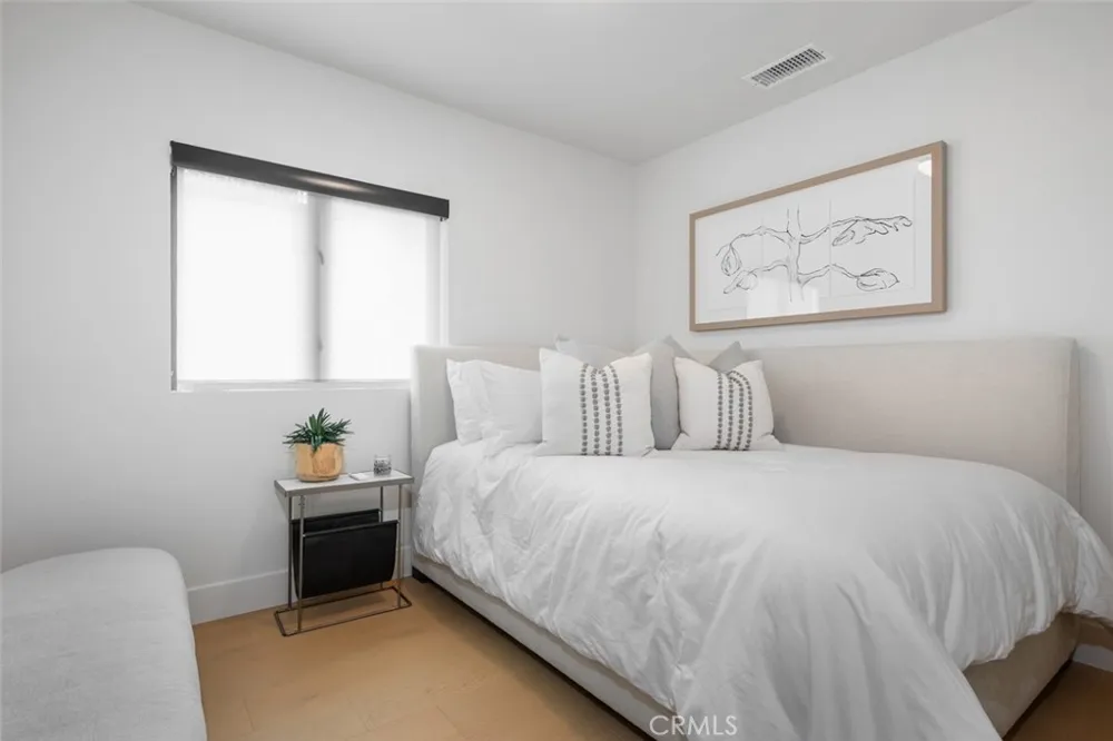 716 Orchid Avenue Corona del Mar, CA 92625