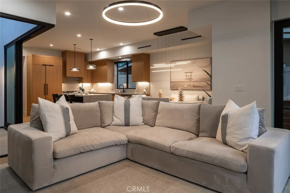 716 Orchid Avenue Corona del Mar, CA 92625
