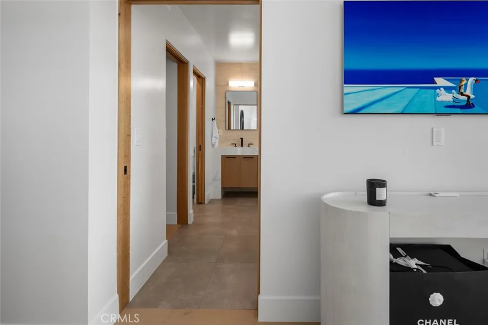 716 Orchid Avenue Corona del Mar, CA 92625