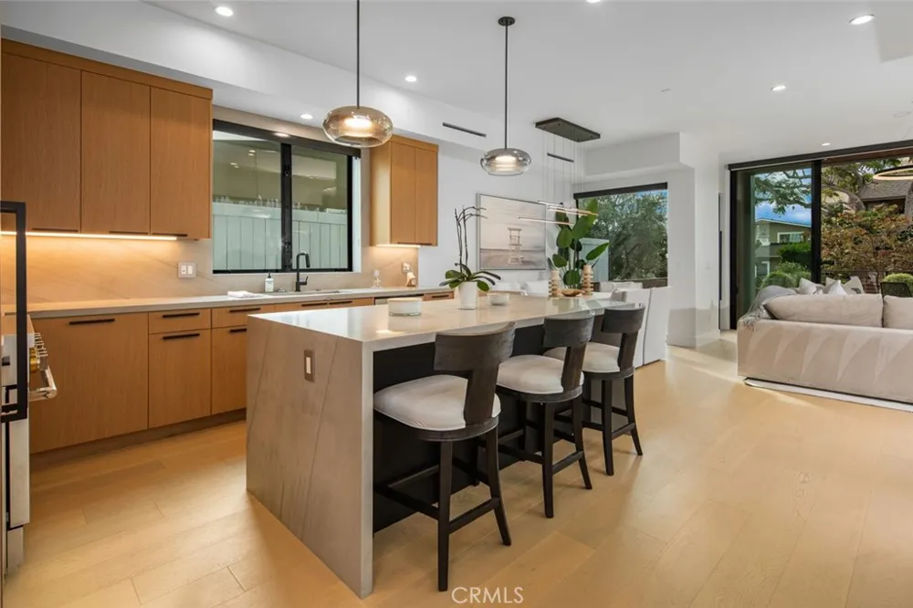 716 Orchid Avenue Corona del Mar, CA 92625