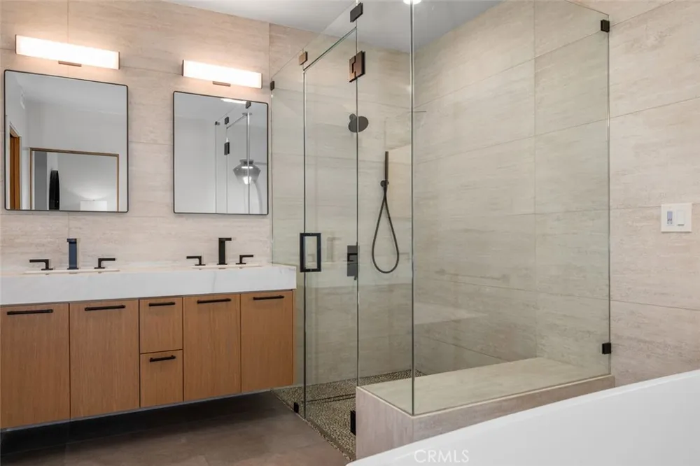 716 Orchid Avenue Corona del Mar, CA 92625