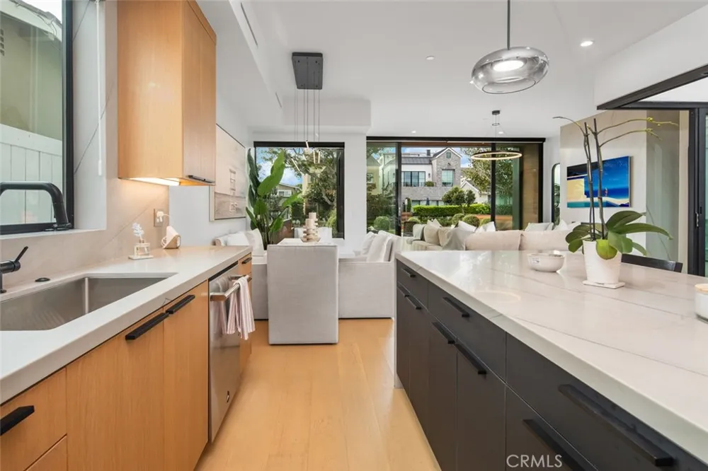 716 Orchid Avenue Corona del Mar, CA 92625