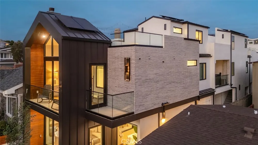 716 Orchid Avenue Corona del Mar, CA 92625