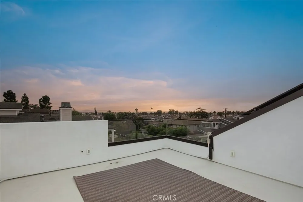 716 Orchid Avenue Corona del Mar, CA 92625
