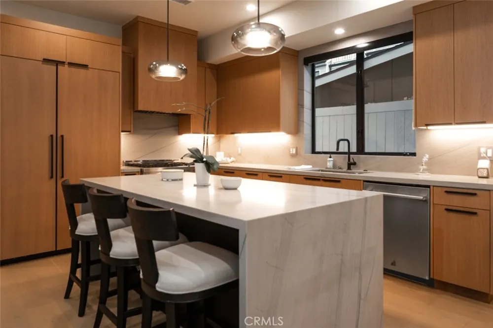 716 Orchid Avenue Corona del Mar, CA 92625