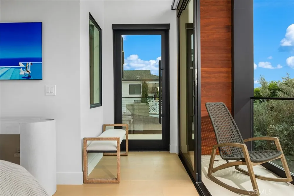 716 Orchid Avenue Corona del Mar, CA 92625