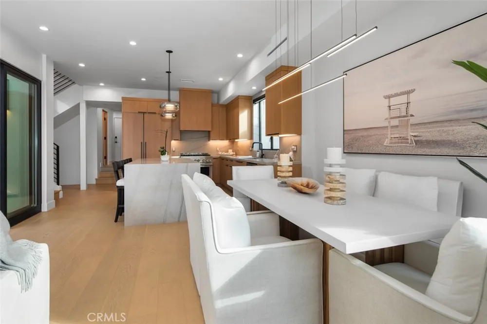716 Orchid Avenue Corona del Mar, CA 92625