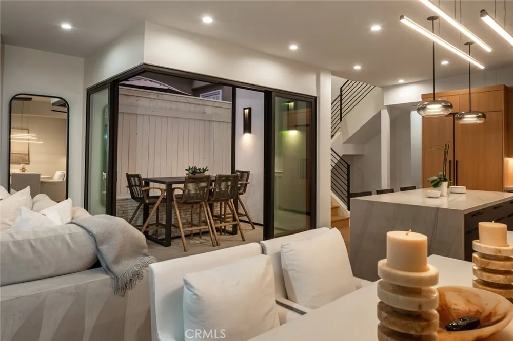 716 Orchid Avenue Corona del Mar, CA 92625