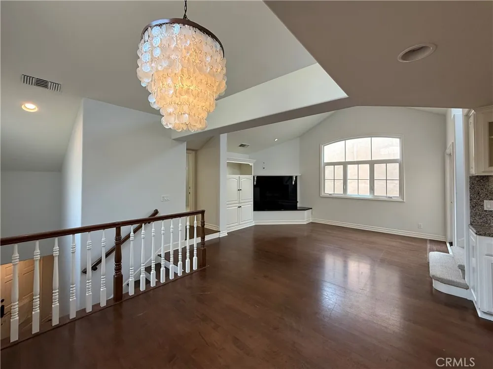 503 Begonia Avenue Corona del Mar, CA 92625