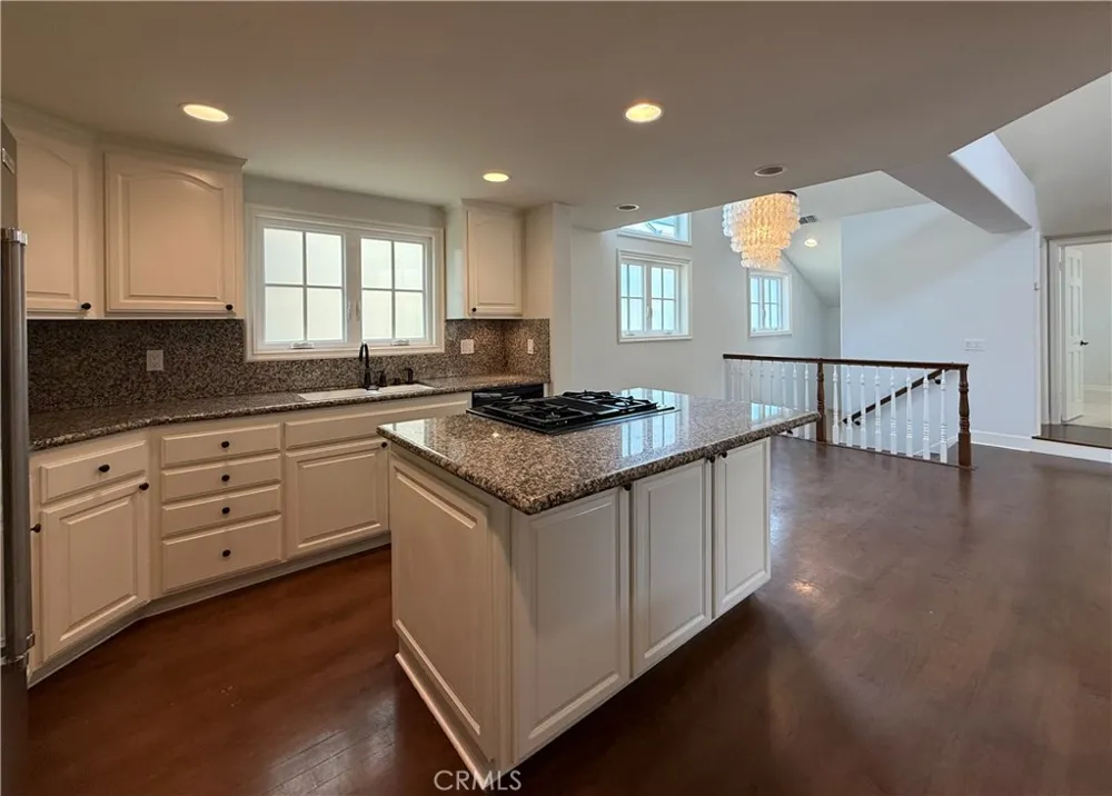 503 Begonia Avenue Corona del Mar, CA 92625