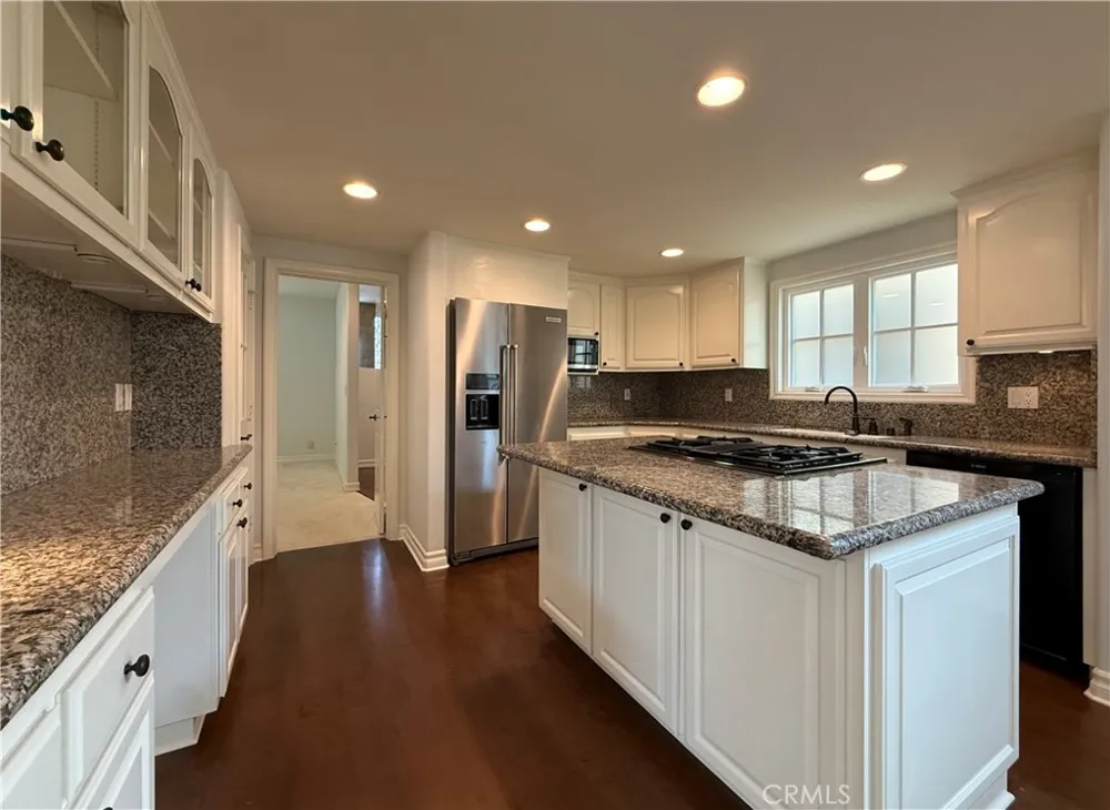 503 Begonia Avenue Corona del Mar, CA 92625