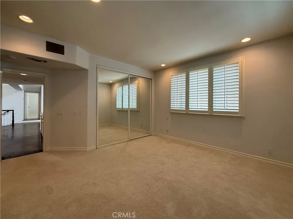 503 Begonia Avenue Corona del Mar, CA 92625