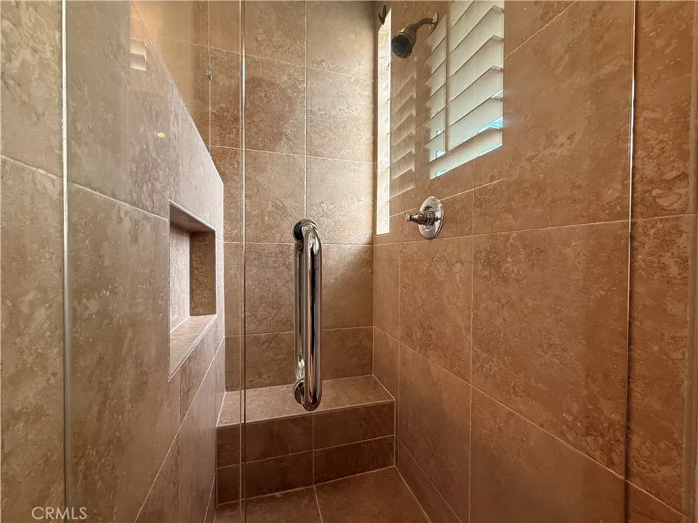 503 Begonia Avenue Corona del Mar, CA 92625