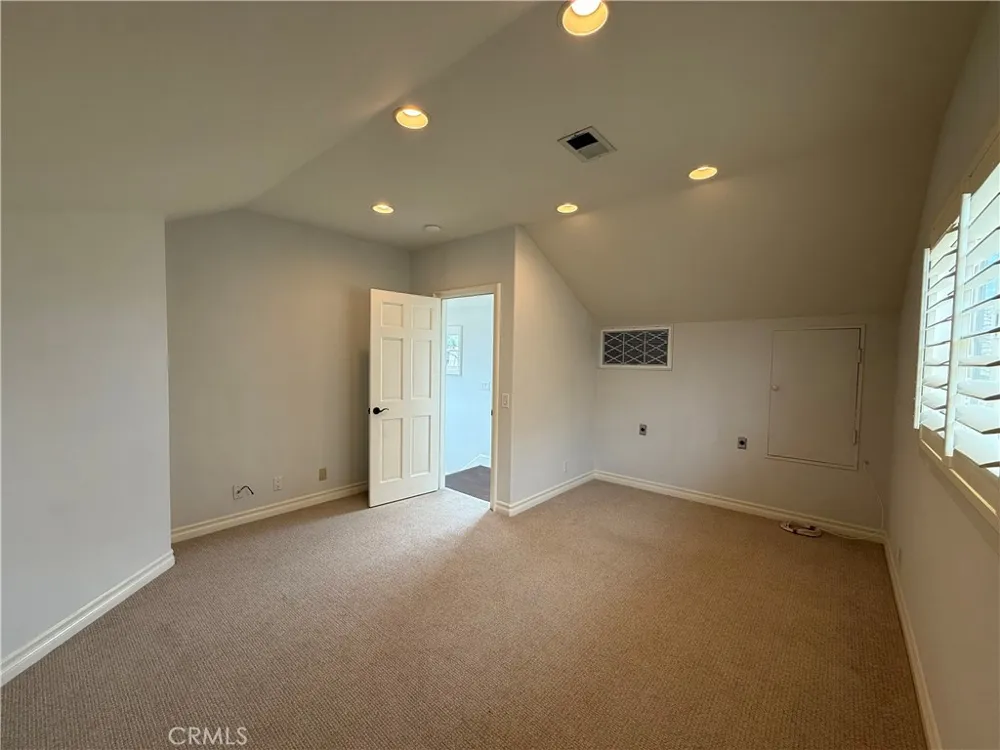 503 Begonia Avenue Corona del Mar, CA 92625