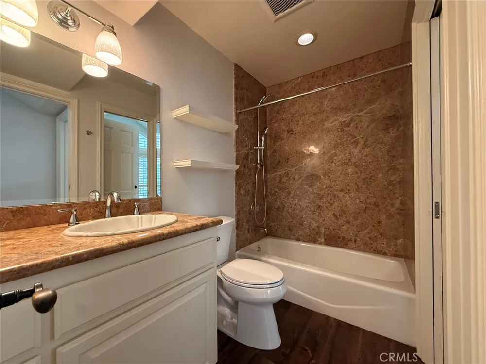 503 Begonia Avenue Corona del Mar, CA 92625