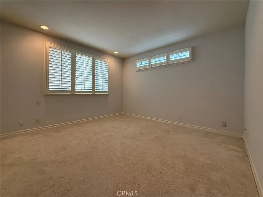 503 Begonia Avenue Corona del Mar, CA 92625