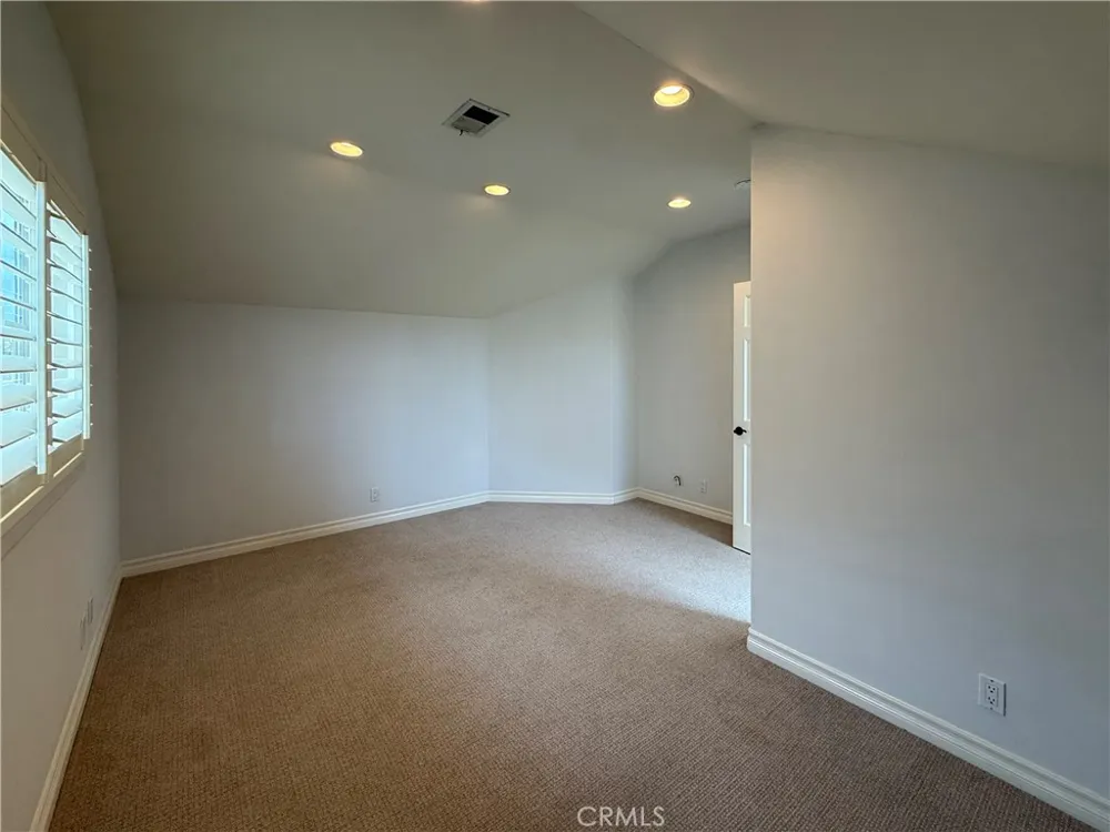 503 Begonia Avenue Corona del Mar, CA 92625
