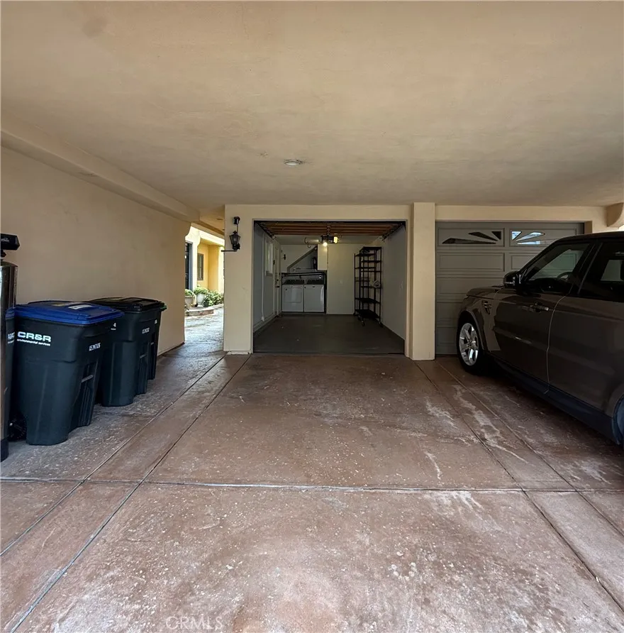 503 Begonia Avenue Corona del Mar, CA 92625
