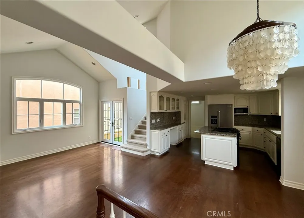 503 Begonia Avenue Corona del Mar, CA 92625