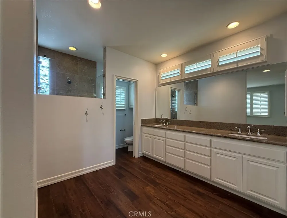 503 Begonia Avenue Corona del Mar, CA 92625