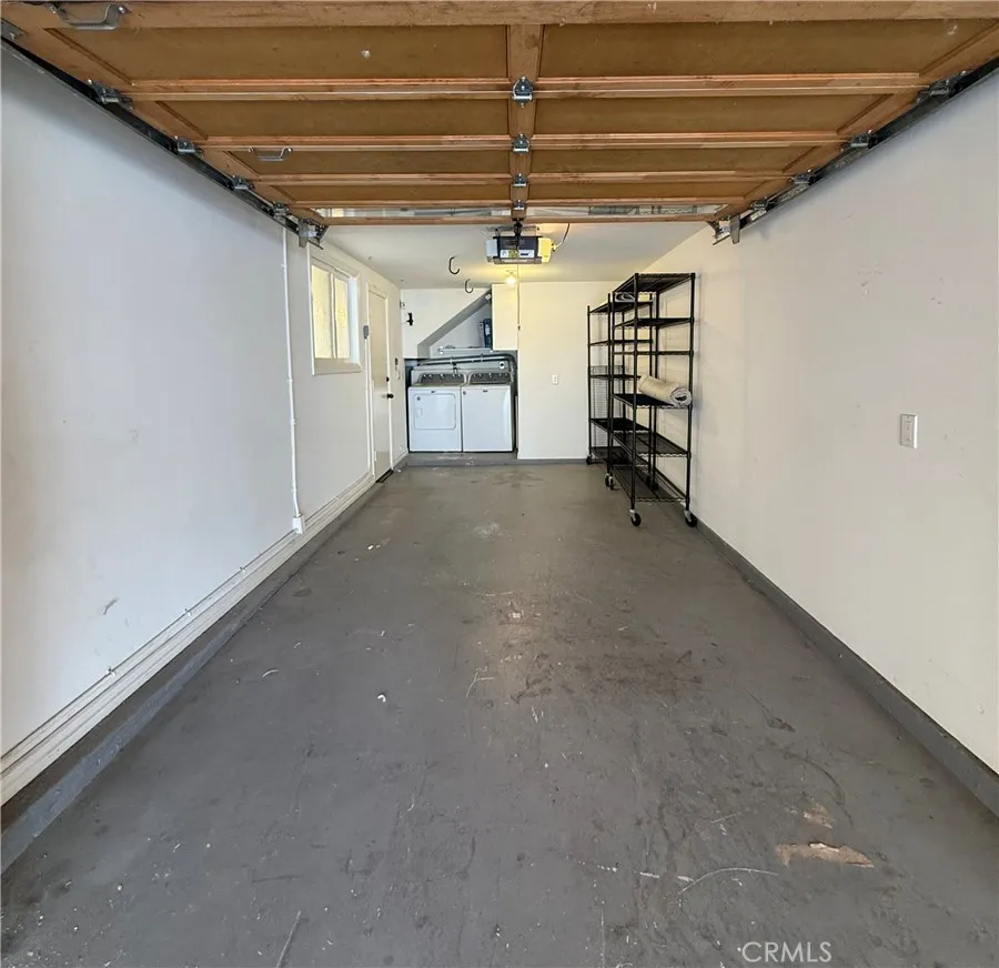 503 Begonia Avenue Corona del Mar, CA 92625