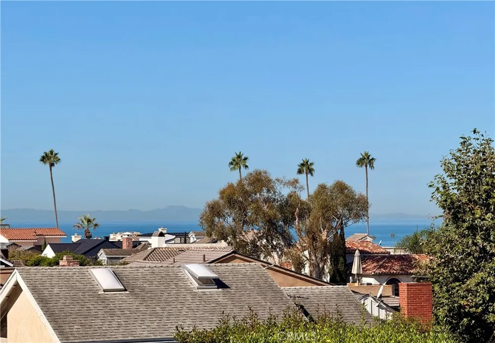 503 Begonia Avenue Corona del Mar, CA 92625