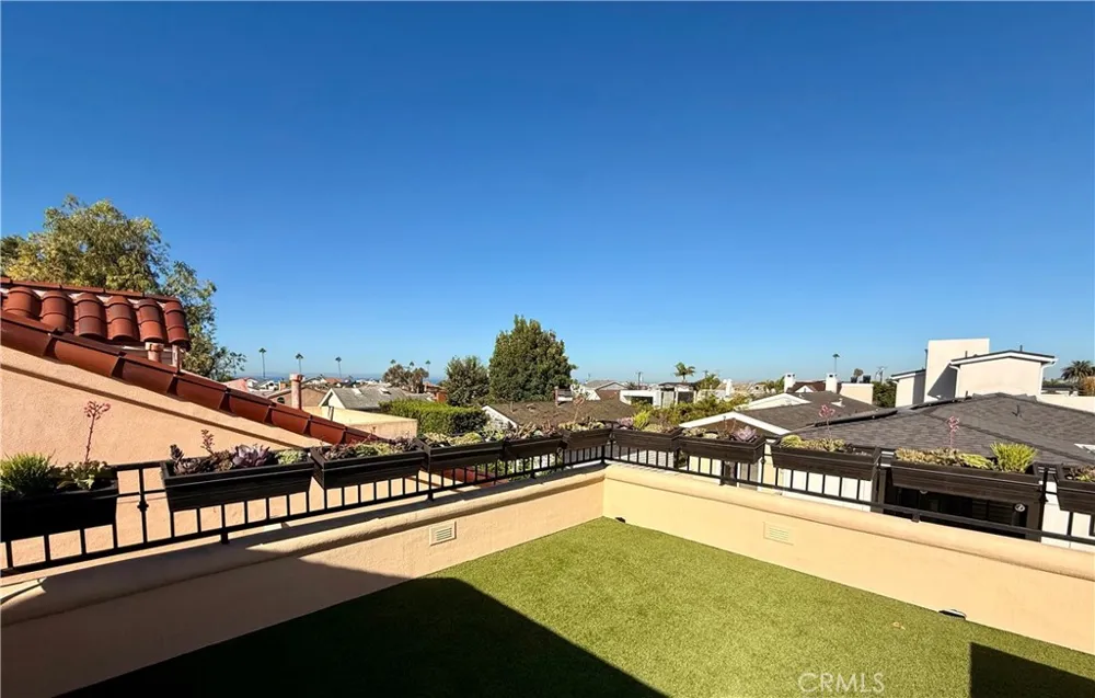 503 Begonia Avenue Corona del Mar, CA 92625