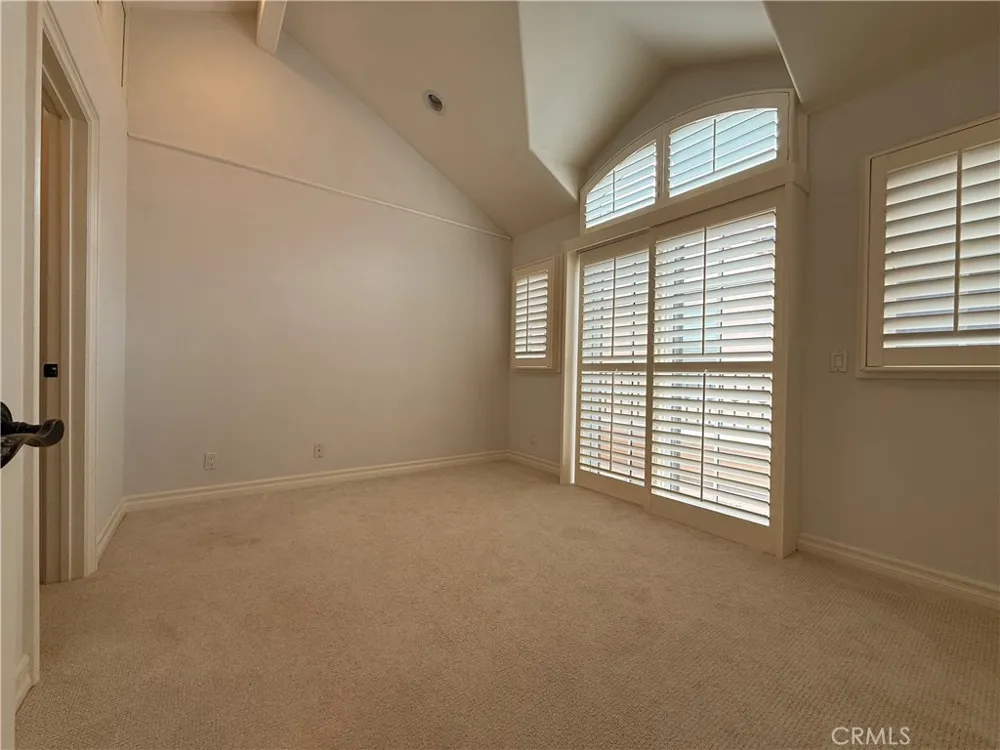 503 Begonia Avenue Corona del Mar, CA 92625
