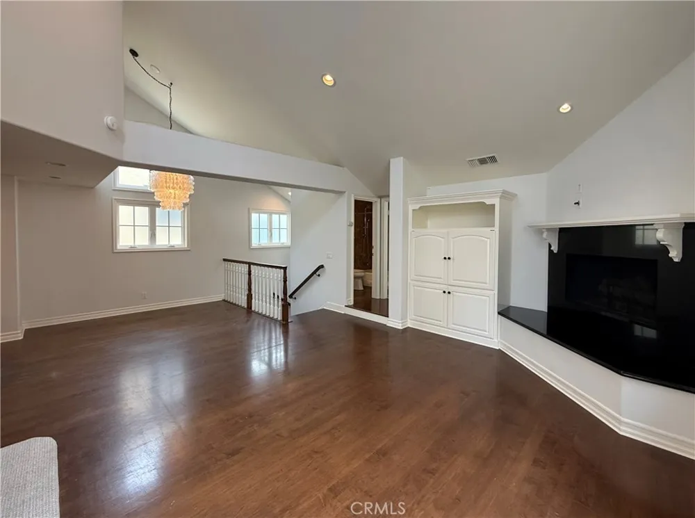 503 Begonia Avenue Corona del Mar, CA 92625