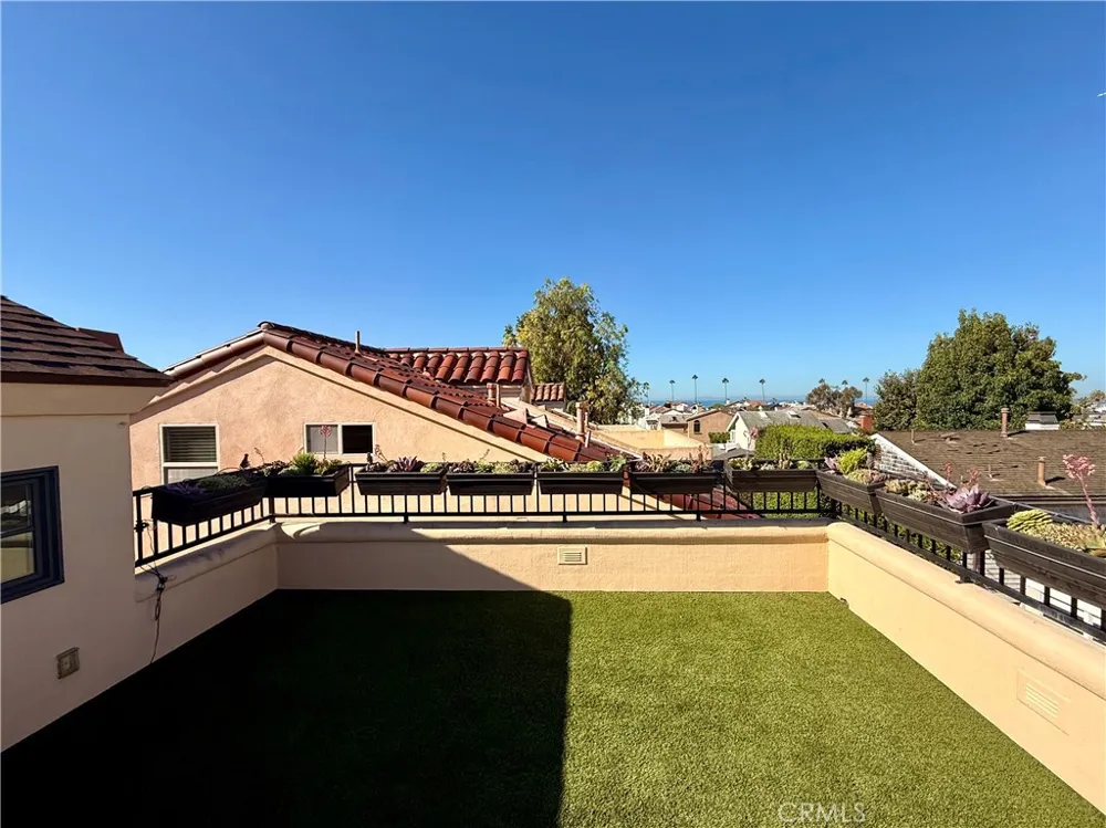 503 Begonia Avenue Corona del Mar, CA 92625