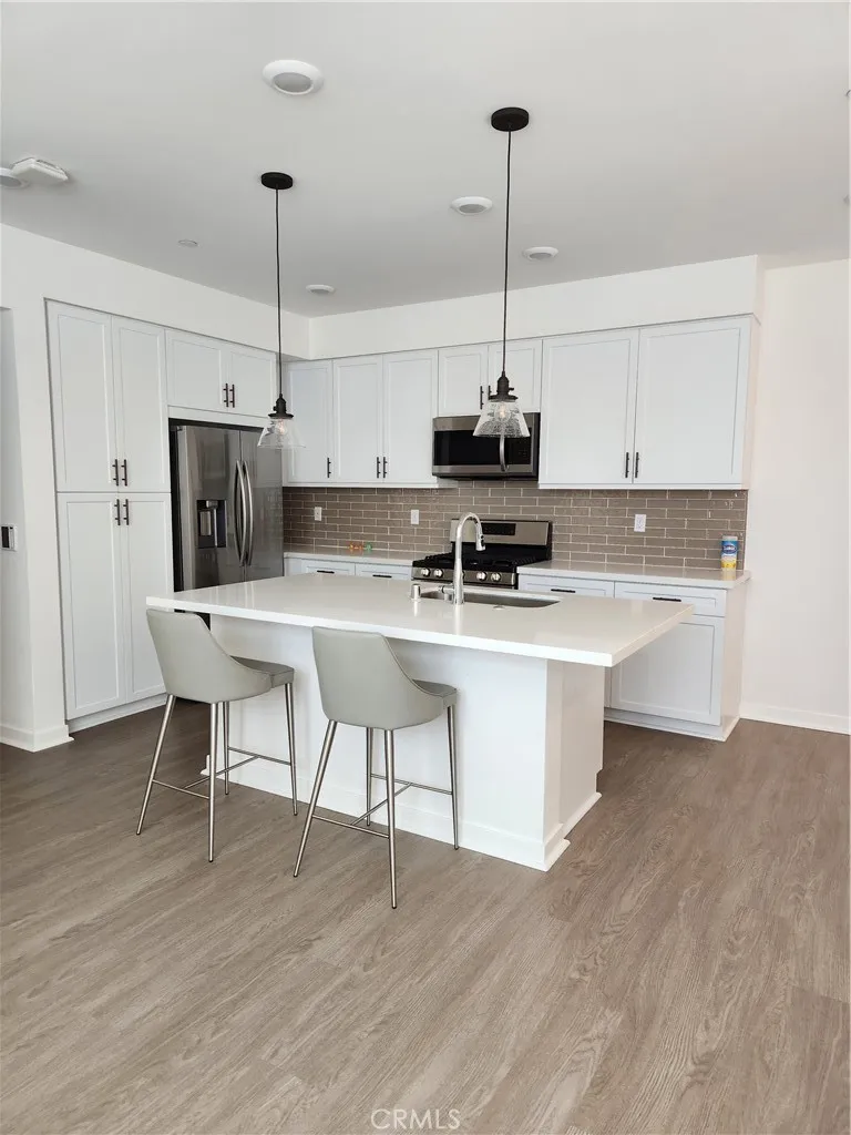 9618 Nova Place Rancho Cucamonga, CA 91730