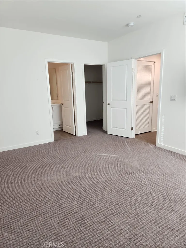 9618 Nova Place Rancho Cucamonga, CA 91730