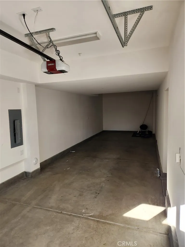 9618 Nova Place Rancho Cucamonga, CA 91730
