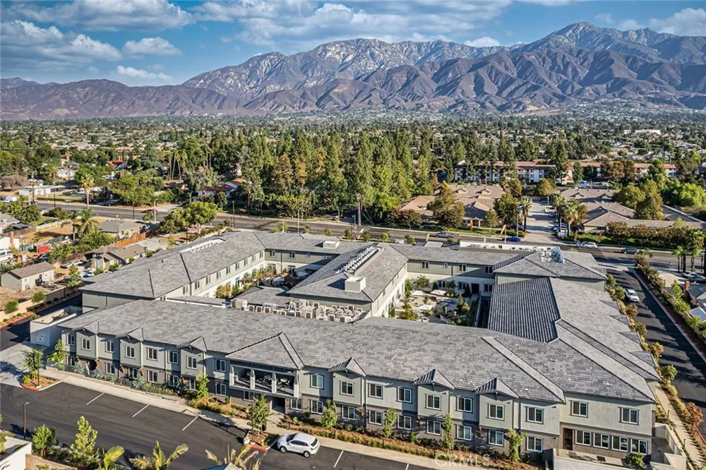 9618 Nova Place Rancho Cucamonga, CA 91730
