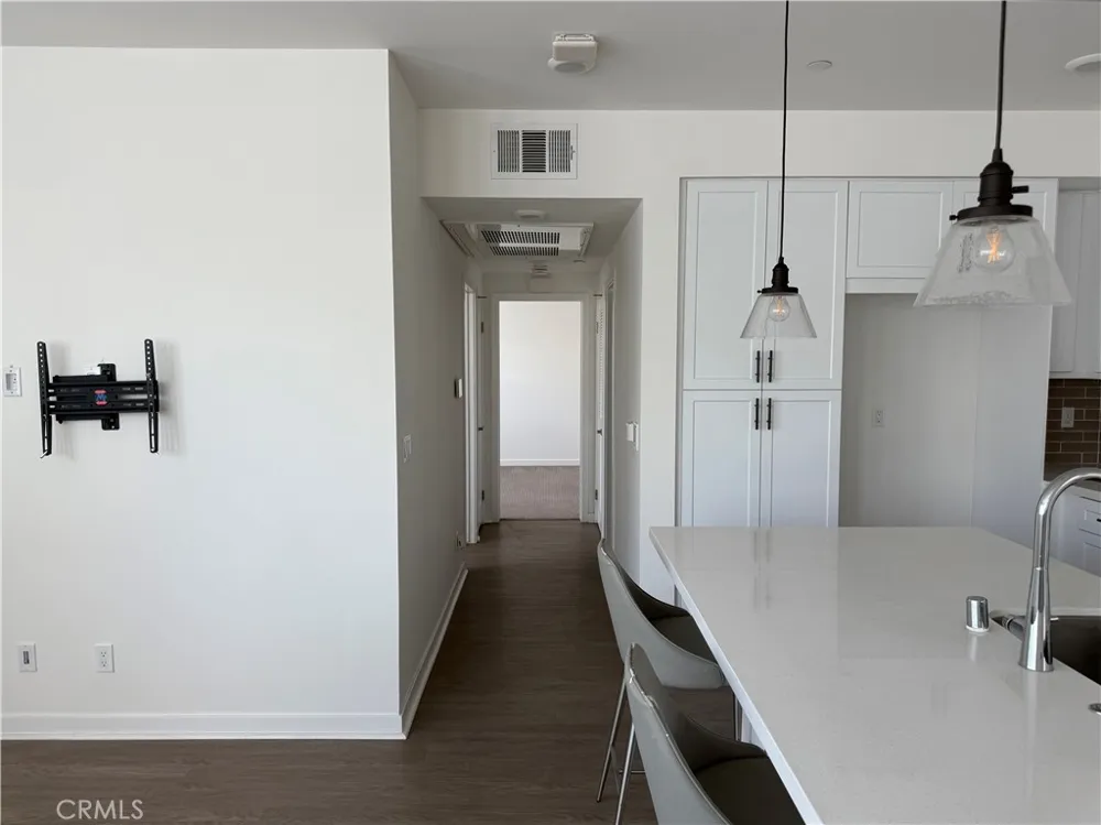 9618 Nova Place Rancho Cucamonga, CA 91730