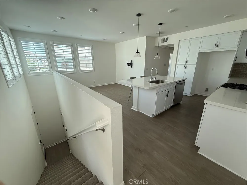 9618 Nova Place Rancho Cucamonga, CA 91730