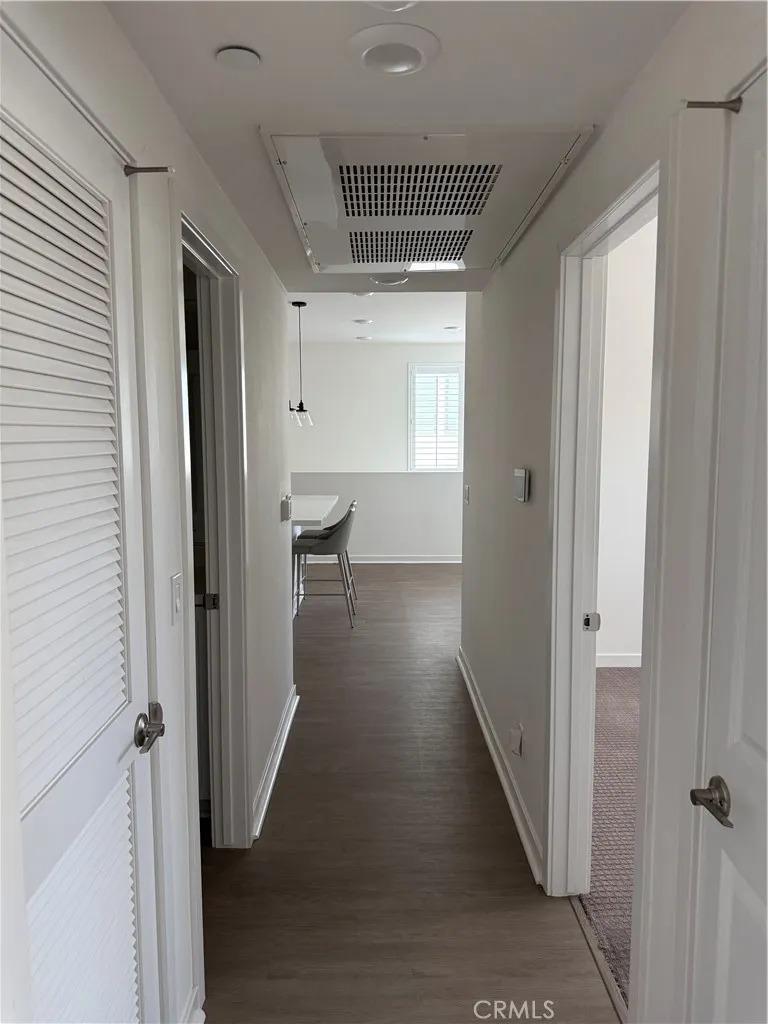 9618 Nova Place Rancho Cucamonga, CA 91730