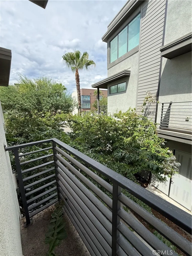 9618 Nova Place Rancho Cucamonga, CA 91730