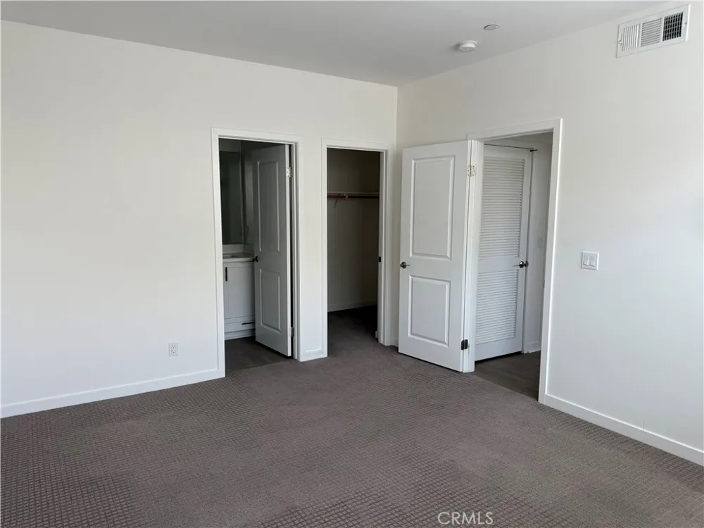 9618 Nova Place Rancho Cucamonga, CA 91730