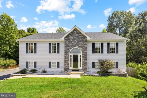 3600 E GLEN DOWER DRIVE