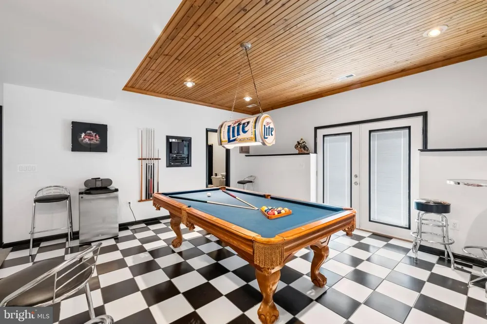 3600 E GLEN DOWER DRIVE Fredericksburg, VA 22408