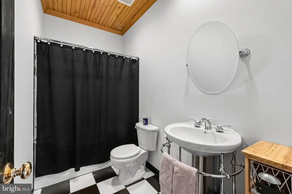 3600 E GLEN DOWER DRIVE Fredericksburg, VA 22408